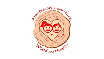 Woodandhearts