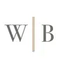 Woodbe Co logo