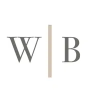 Woodbe Co logo
