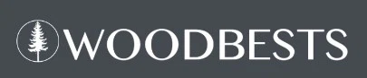 Woodbests logo
