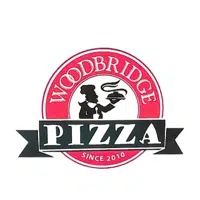Woodbridge Pizza Vernon logo