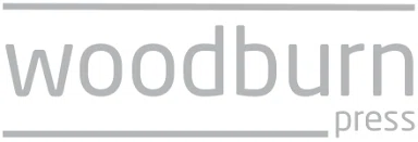 Woodburn Press logo