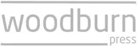Woodburn Press logo