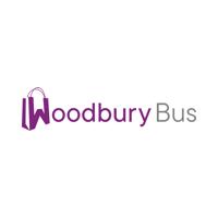 Woodbury Bus discount code