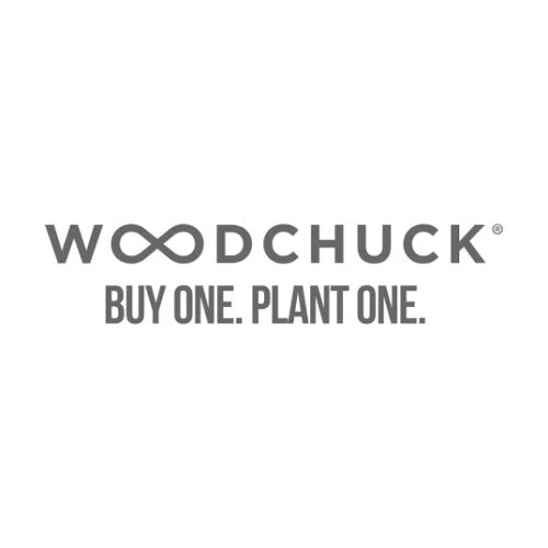 Woodchuck Usa logo