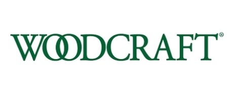 Woodcraft Supply discount code