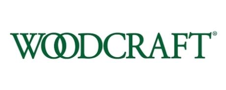 Woodcraft Supply promo code