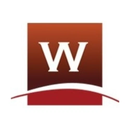 Woodcrafter.com logo
