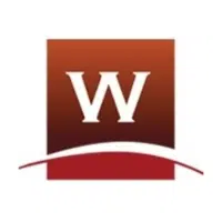 Woodcrafter.com logo