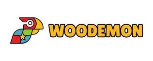 Woodemon promo code