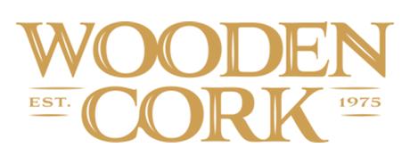 Wooden Cork promo code