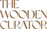 The Wooden Curator logo