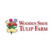 Wooden Shoe Tulip Farm promo code