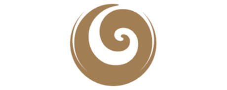 Woodestic discount code
