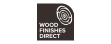Wood Finishes Direct discount code