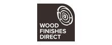 Wood Finishes Direct promo code
