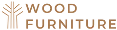 Wood Furniture discount code