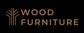 Wood Furniture discount code