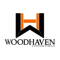 Woodhaven Custom Calls logo