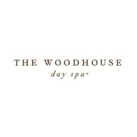 The Woodhouse Day Spa promo code