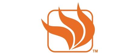 Woodland Direct promo code