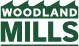 Woodland Mills logo