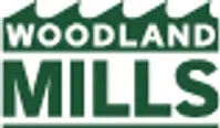 Woodland Mills logo