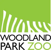 Woodland Park Zoo logo