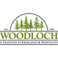Woodloch logo