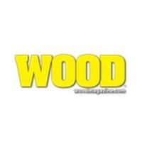WOOD Magazine coupon code