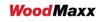 WoodMaxx promo code