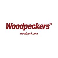 Woodpeckers discount code