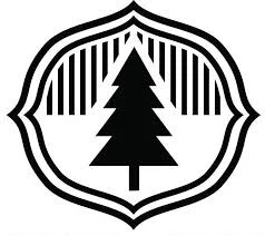 Wood Pellet Products promo code