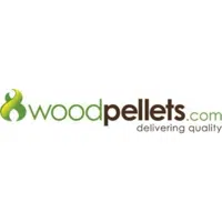 WoodPellets.com logo
