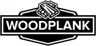 WoodPlank logo