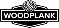 WoodPlank logo
