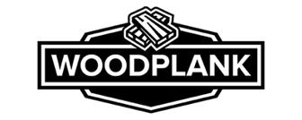 WoodPlank promo code