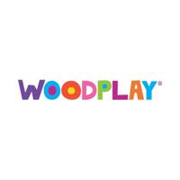 Woodplay Playsets promo code