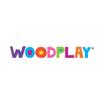 Woodplay Playsets promo code
