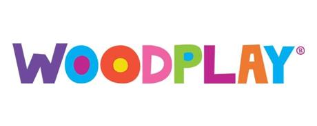 Woodplay Playsets discount code