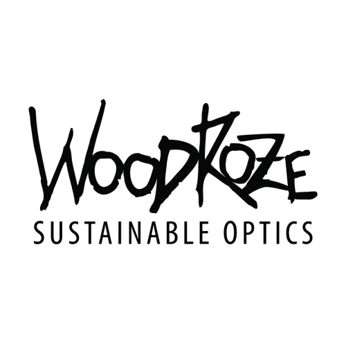 Woodroze logo