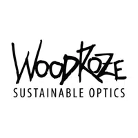 Woodroze logo