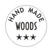 Woods Cues discount code