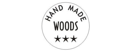 Woods Cues coupon code