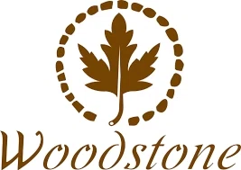 Woodstone logo