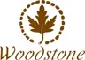 Woodstone logo