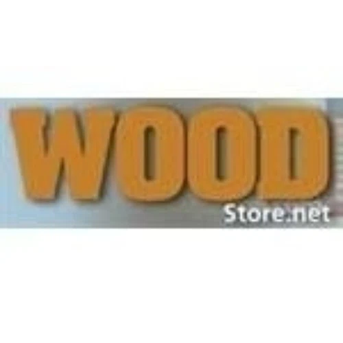 WoodStore.Net logo