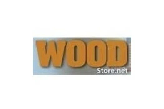 WoodStore.Net Promo Codes - $25 Off Coupons Oct 2026