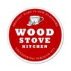 Wood Stove Kitchen promo code