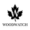 WoodWatch promo code
